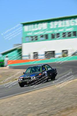 media/May-25-2025-Nasa (Sun) [[dcc9ba5c99]]/Race Group B/Qualifying/